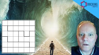 This Seems Like a Miracle to Me!