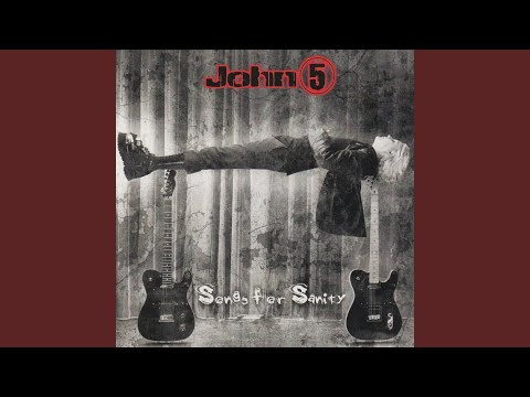 Perineum - John 5