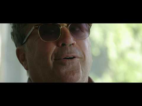 Napovednik filma: Pero Lovšin - Ti lahko