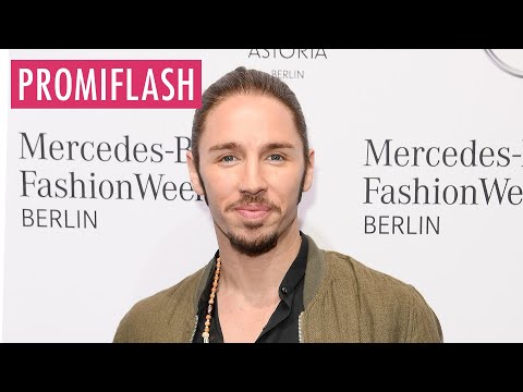 Opferrolle? Gil Ofarim zeigte bei seinem Comeback keine Reue