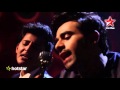Mere Nishan Unplugged 720P HD