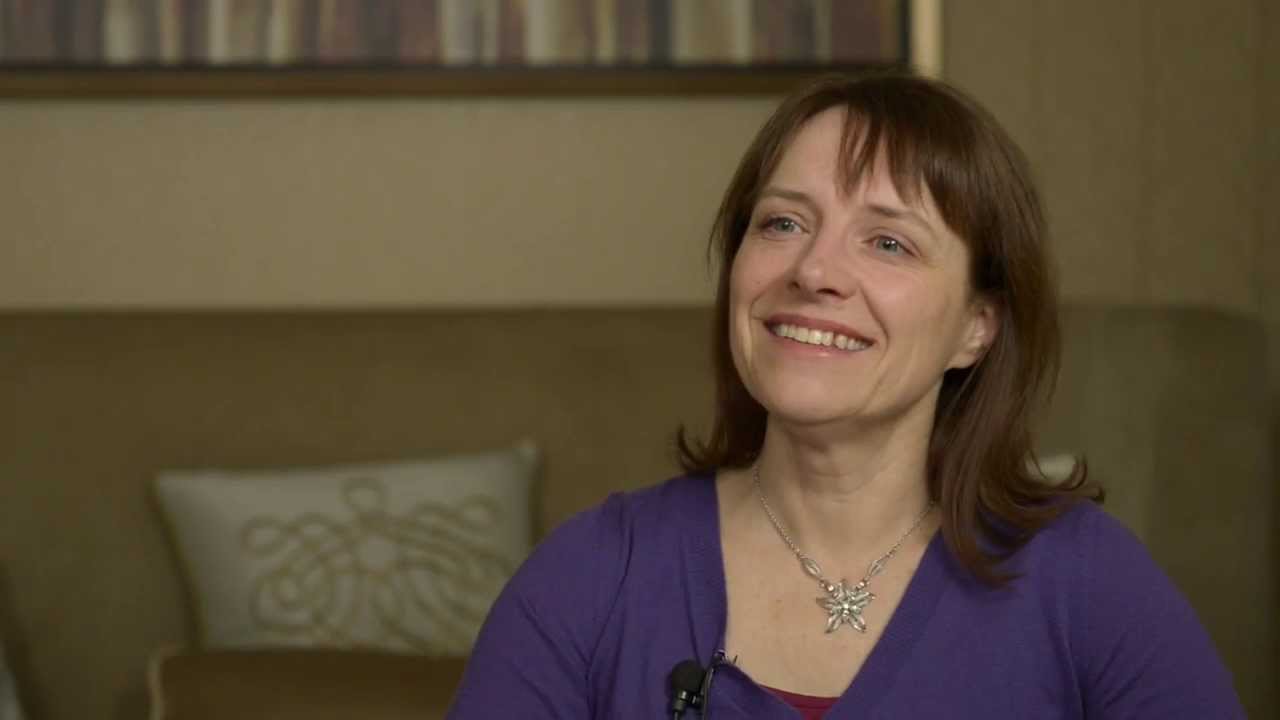 Sally Temple on Stem Cell Reports