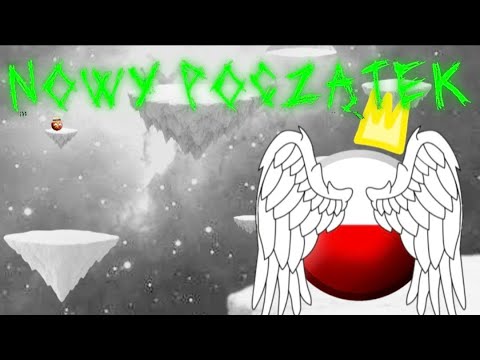 Nowy Świat Odc 1 - Nowy początek