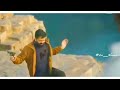 CCV Climax Scene Simbu STR Sad Whatsapp Status Vjs Shooting Scene CCV Climax Simbu Vjs Str