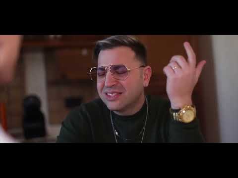 Sebastiano di Maggio ft. Alessandro Fiorello - Basta