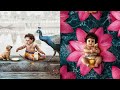 Muruga Muruga Om Muruga Muthamizh Arase Om Muruga Saravana Bavane Om Muruga