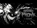 Phonk Mix Playlist For Edit BRAZILIAN PHONK FUNK MIX 2025 Фонк