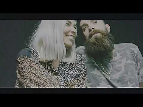 ZAC IVIE - LOVING YOU (prod. Tantu)