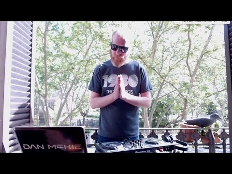 We Are Live  - End of the Live Streams For 2020 ... For Now.