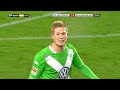 The Day Kevin De Bruyne Destroyed Guardiola's Bayern Munich