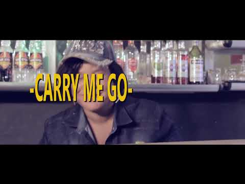 Dj NaKo ft Nasty k x kwasat x RichAm Carry Me Go ( official video directed by Awaga 1)