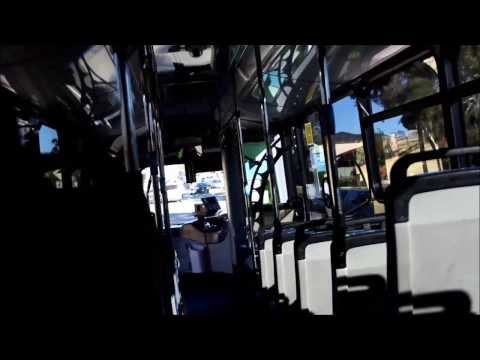 Transit Systems Sydney [Smithfield] Volvo B7RLE Euro 5 / Bustech VST Mk II, m/o 5346 (1266)