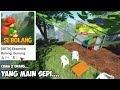 AKU MENDAKI GUNUNG YANG SEPI BANGET TAPI KOK Ekspedisi Bolang Gunung Malintang
