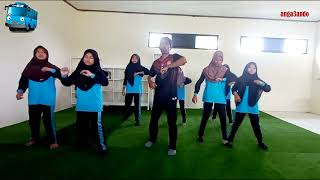 Download lagu Terbaru, Senam Berasa Ngedance Hey Tayo mp3 Download lagu Terbaru, Senam Berasa Ngedance Hey Tayo mp3