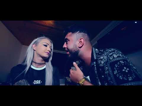 Hassza - Én hibám (Prod: Joe-Z)