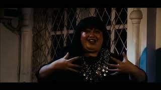 Download lagu Rumah Bekas Kuburan   Julia Perez Part 1 mp3