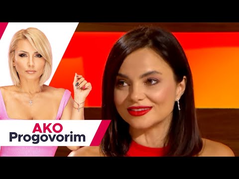 Najčešći uzorci razvoda i šta treba da znamo o pravnim aspektima razvoda I AKO PROGOVORIM