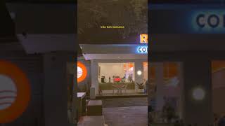 Download lagu mentahan video qoutes sad, free download mp3