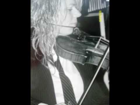 download lagu mp3 mp4 ANNA PAPAGEORGIOU XILIES NYXTES, download mp3 ANNA PAPAGEORGIOU XILIES NYXTES free download mp3, download mp3 ANNA PAPAGEORGIOU XILIES NYXTES