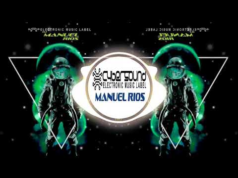 Mintaka   Héroe Demo Remix By Plastick Mannequin