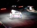 RINGLING CLOWNS 6