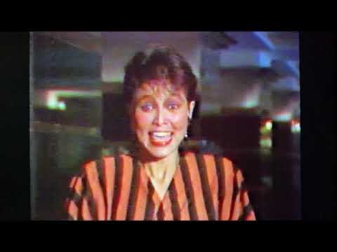 Noor Kumalasari - Inilah Persembahanku