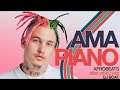 AMAPIANO 2022 VIDEO MIX COSTA TITCH BIG FLEXA HEMA WENA AMAPIANO 2023 AFROBEATS 2022 NAIJA