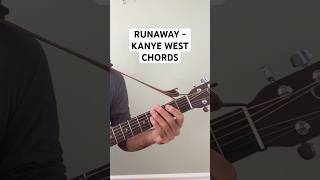 Download lagu How to Play “Runaway” by Kanye West | Guitar Chords Tutorial mp3 Download lagu How to Play “Runaway” by Kanye West | Guitar Chords Tutorial mp3