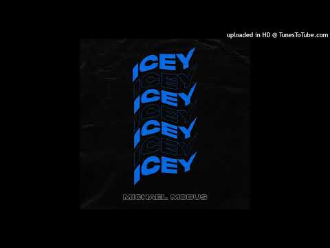 [FREE] "Icey" Essentials Drum Kit (Pyrex, Southside, Chasethemoney)