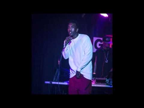 Sobee Montana -  Know what i mean (Migos Diss)