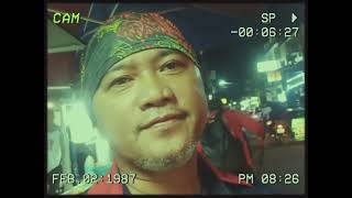 Download lagu Foodtrip mp3