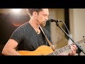 Will Evans - Adam and Eve (HiSessions Live Music Video)
