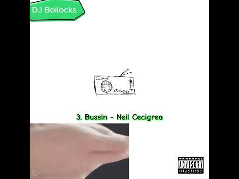 Hospitality FM (Vol. 1)