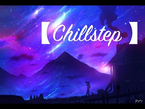 【Elad Perez - You'll Never Know】