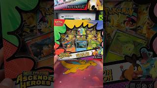 Can we collect the entire Pokédex? #pokemontcg #pokemon #pokemoncards #pokedex #pokemoncommunity