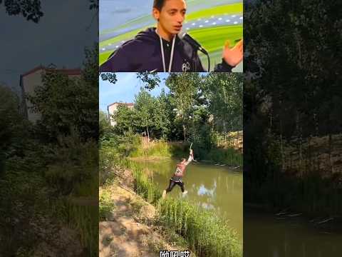 Introducing the 'VitalWear SmartBand,' a next-generation wearable gadget #viralvideo