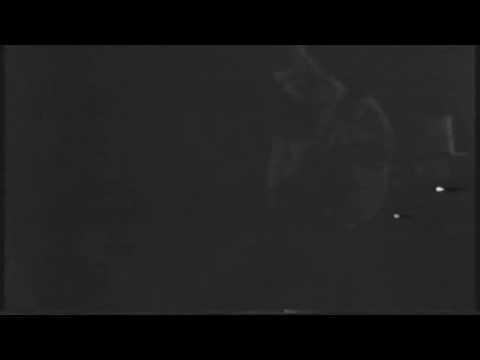 Buckethead - Welcome to Bucketheadland (B7) (Part 2)