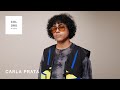 Carla Prata Certified Freak A COLORS SHOW