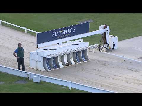 Towcester TV Live Stream - Sep 23 2017 PM
