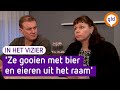 Geluidsoverlast door kamerverhuur aan arbeidsmigranten en studenten | In het vizier van De Jager
