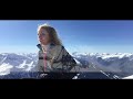 Cover Without You - Alpes Francaises 2021