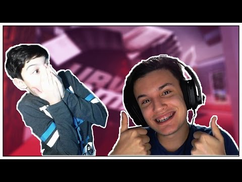 When Is Qualifiers For Fortnite World Cup
