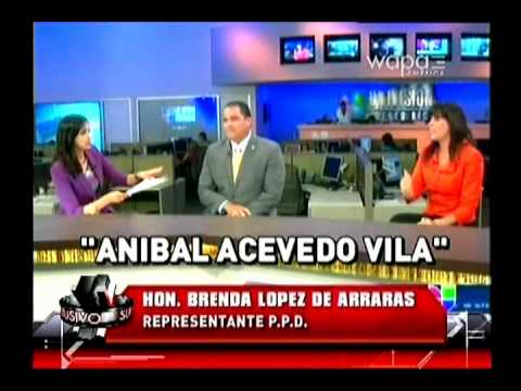 APARENTE Y ALEGADAMENTE AGAPILLY DIMITIRA PARA Q ENTRE EL ALACRAN!