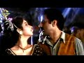 BALAKRISHNA KORA MEENU KOMALAM VIDEO SONG DHARMA KSHETRAM MOVIE DIVYA BHARATI