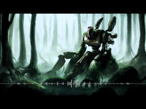 Most Epic Drumstep - Kezwik - The Traveler