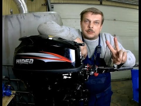 Хайди 9.9 Про Купить В Перми