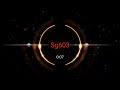 Sg603 - The Beast (Bass Boosted)