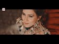 Aastha Gill Buzz Feat Badshah