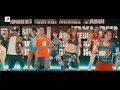 Aastha Gill Buzz Feat Badshah