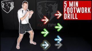 Routine video thumbnail from YouTube